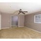 3045 Riviera Drive Nw, Conyers, GA 30012 ID:11951778