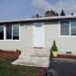 338 E 30th St, Bremerton, WA 98310 ID:12066122