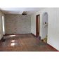 921 Cedar St, Cedar Falls, IA 50613 ID:12072568