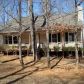 8 Poplar Drive, Jasper, GA 30143 ID:11910684