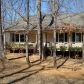 8 Poplar Drive, Jasper, GA 30143 ID:11910685