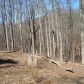 8 Poplar Drive, Jasper, GA 30143 ID:11910686