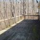 8 Poplar Drive, Jasper, GA 30143 ID:11910688
