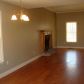 8 Poplar Drive, Jasper, GA 30143 ID:11910689