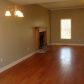 8 Poplar Drive, Jasper, GA 30143 ID:11910690