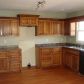 8 Poplar Drive, Jasper, GA 30143 ID:11910691