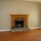 8 Poplar Drive, Jasper, GA 30143 ID:11910692