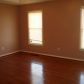 8 Poplar Drive, Jasper, GA 30143 ID:11910693