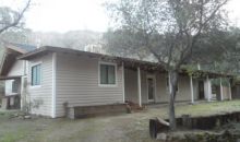 43763 Trabuco Rd Coarsegold, CA 93614