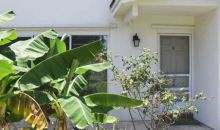 5850 NW 57 AV # 5 Fort Lauderdale, FL 33319