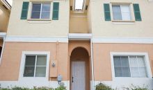 4403 Woodland Cir # 4403 Fort Lauderdale, FL 33319