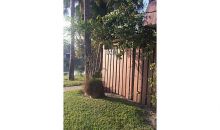 6041 NW 54 LN # 6041 Fort Lauderdale, FL 33319