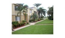 5672 ROCK ISLAND RD # 235 Fort Lauderdale, FL 33319