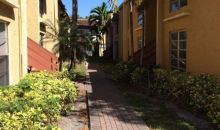 4517 TREEHOUSE LN # B Fort Lauderdale, FL 33319