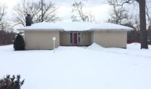32231w 9 Mile Rd Farmington, MI 48336