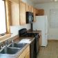 21 Winthrop St, Meriden, CT 06450 ID:12088270