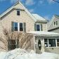 21 Winthrop St, Meriden, CT 06450 ID:12088272