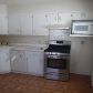 66 Old Farm Rd, Meriden, CT 06450 ID:12088279