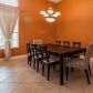 5138 SW 195TH TER, Hollywood, FL 33029 ID:11906572