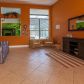 5138 SW 195TH TER, Hollywood, FL 33029 ID:11906576