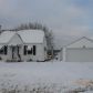 1630 Bedford Ave SW, Canton, OH 44706 ID:12064517