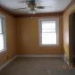 1630 Bedford Ave SW, Canton, OH 44706 ID:12064518