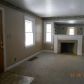 1630 Bedford Ave SW, Canton, OH 44706 ID:12064519