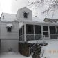 1630 Bedford Ave SW, Canton, OH 44706 ID:12064520