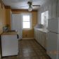 1630 Bedford Ave SW, Canton, OH 44706 ID:12064521