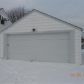 1630 Bedford Ave SW, Canton, OH 44706 ID:12064524