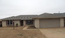 1604 Turtle Lake Rd Oklahoma City, OK 73160