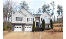 7256 Brittany Way Douglasville, GA 30134