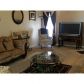 3432 River Mill Lane, Ellenwood, GA 30294 ID:12046301