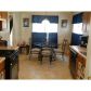 3432 River Mill Lane, Ellenwood, GA 30294 ID:12046302