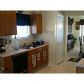 3432 River Mill Lane, Ellenwood, GA 30294 ID:12046303