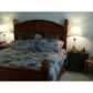 3432 River Mill Lane, Ellenwood, GA 30294 ID:12046304