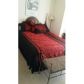 3432 River Mill Lane, Ellenwood, GA 30294 ID:12046305