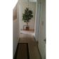 3432 River Mill Lane, Ellenwood, GA 30294 ID:12046306