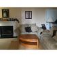 3432 River Mill Lane, Ellenwood, GA 30294 ID:12046307