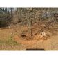 3432 River Mill Lane, Ellenwood, GA 30294 ID:12046308