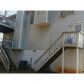 3432 River Mill Lane, Ellenwood, GA 30294 ID:12046309