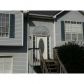 3432 River Mill Lane, Ellenwood, GA 30294 ID:12046310