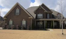 3212 Stone Path Lane Owens Cross Roads, AL 35763