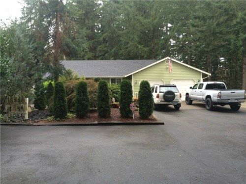 16629 Christian Lane SW, Coupon, PA 16629