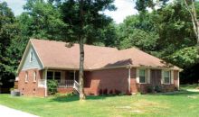 118 Peter Lane Owens Cross Roads, AL 35763