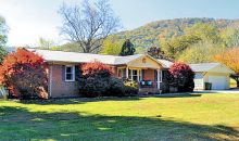 124 Newcomb Road Owens Cross Roads, AL 35763