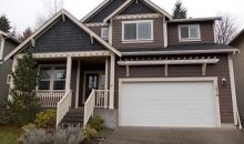 1910 Galenta Drive SW Olympia, WA 98512