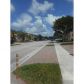 5424 NW 90 AV # 5424, Fort Lauderdale, FL 33351 ID:12092251