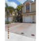 5424 NW 90 AV # 5424, Fort Lauderdale, FL 33351 ID:12092252