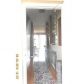 5424 NW 90 AV # 5424, Fort Lauderdale, FL 33351 ID:12092253